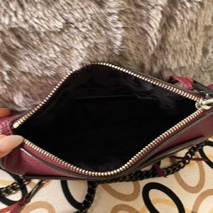 Rebecca Minkoff crossbody